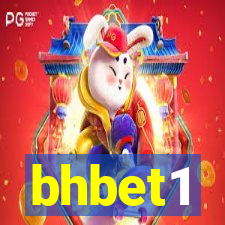 bhbet1