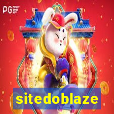 sitedoblaze