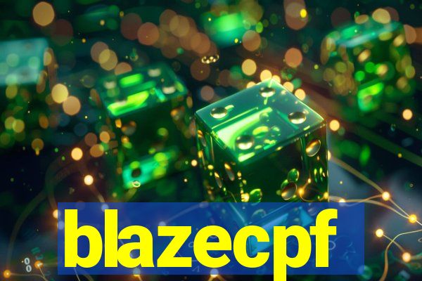 blazecpf