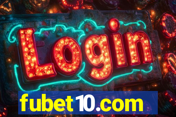 fubet10.com