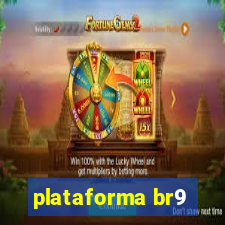 plataforma br9