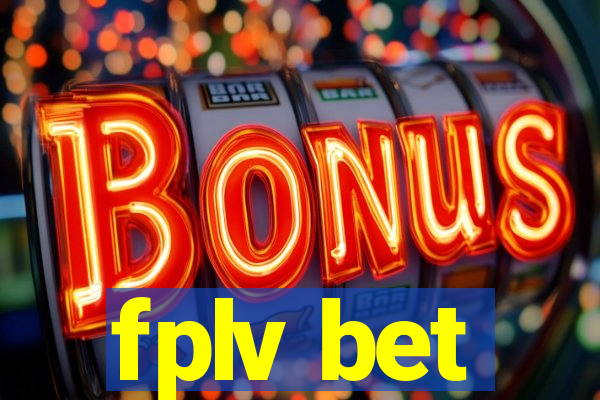 fplv bet