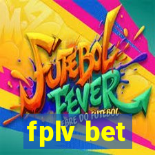 fplv bet