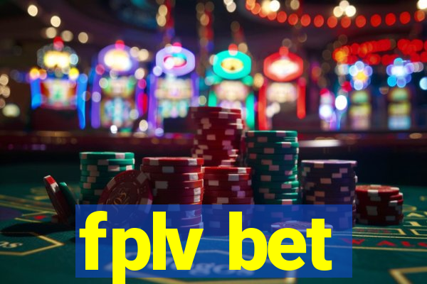 fplv bet