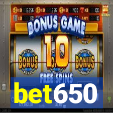 bet650