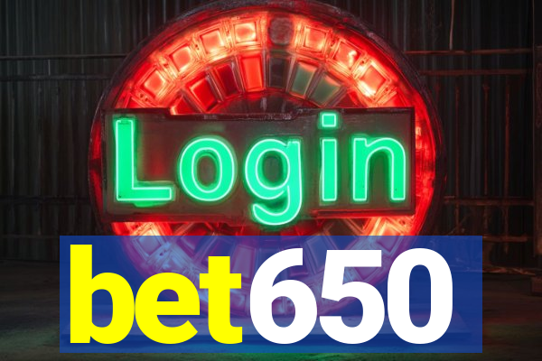 bet650