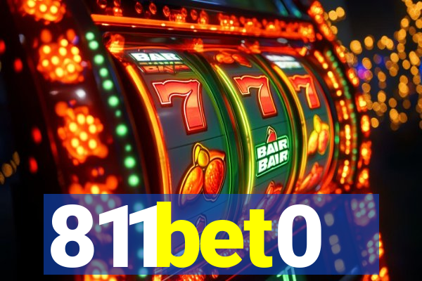 811bet0