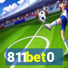 811bet0