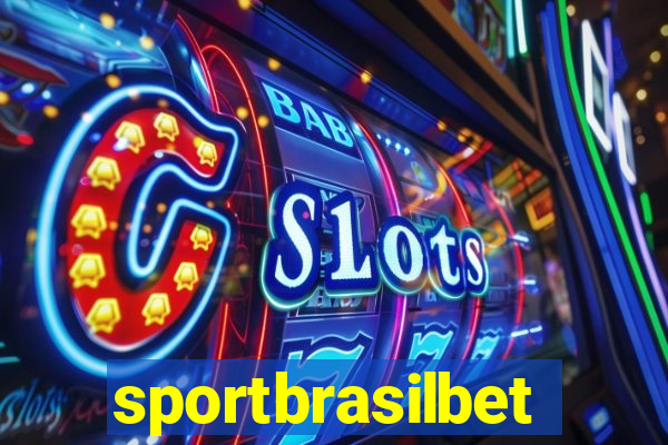 sportbrasilbet