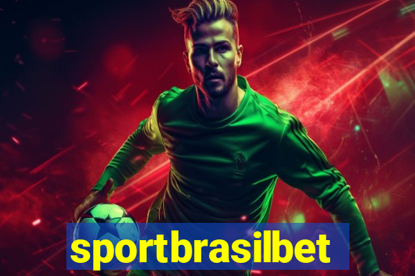 sportbrasilbet