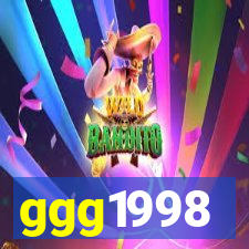 ggg1998