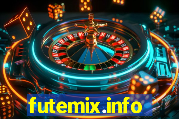 futemix.info