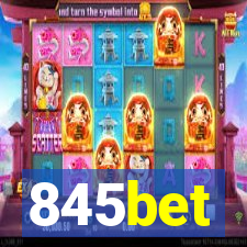 845bet