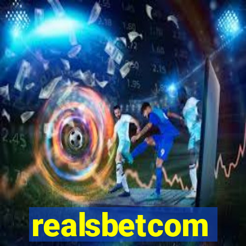 realsbetcom