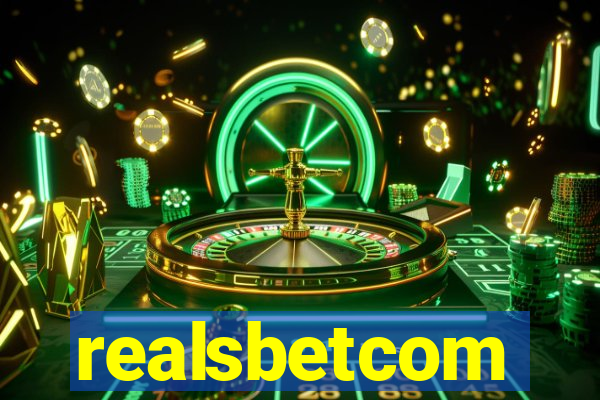 realsbetcom