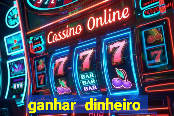 ganhar dinheiro jogando tft