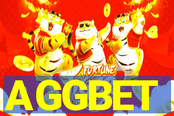 AGGBET