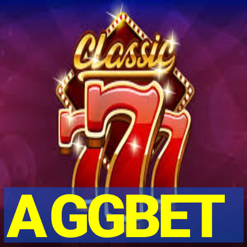 AGGBET