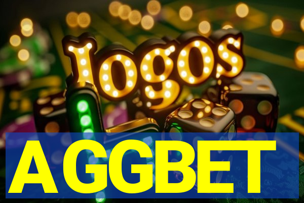 AGGBET