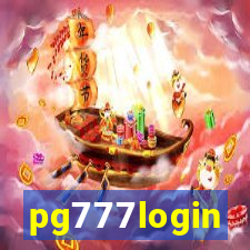 pg777login