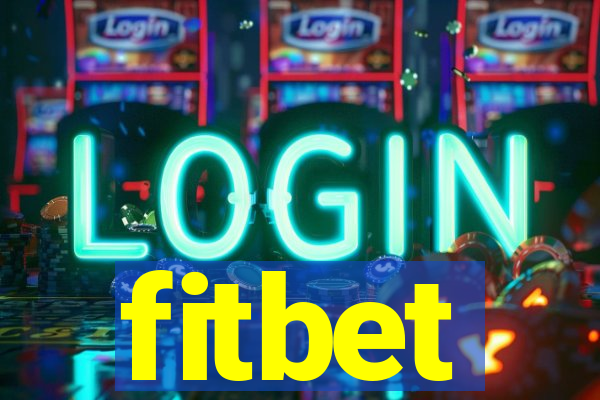 fitbet