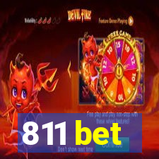 811 bet