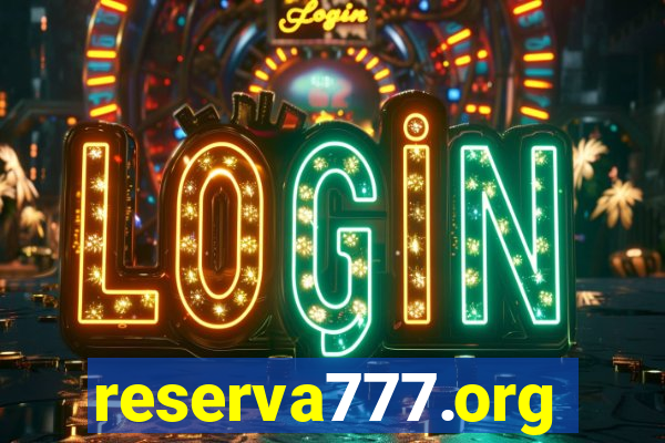 reserva777.org