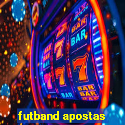 futband apostas