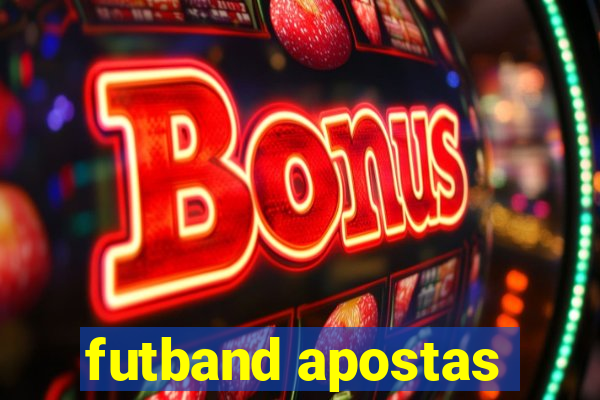 futband apostas