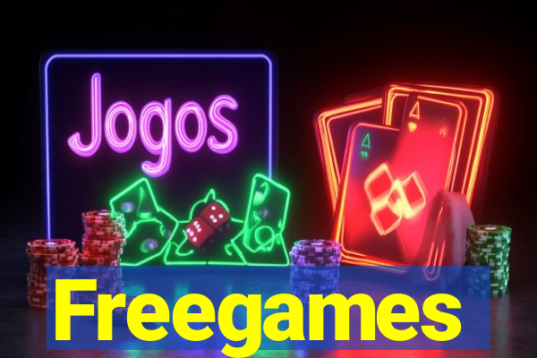 Freegames