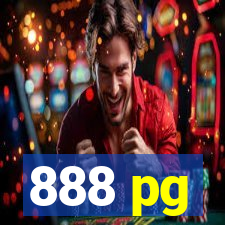 888 pg