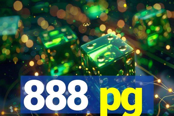 888 pg