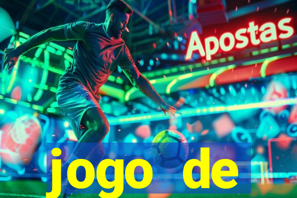 jogo de criptomoedas gratis