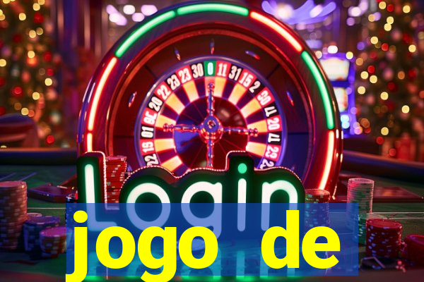 jogo de criptomoedas gratis