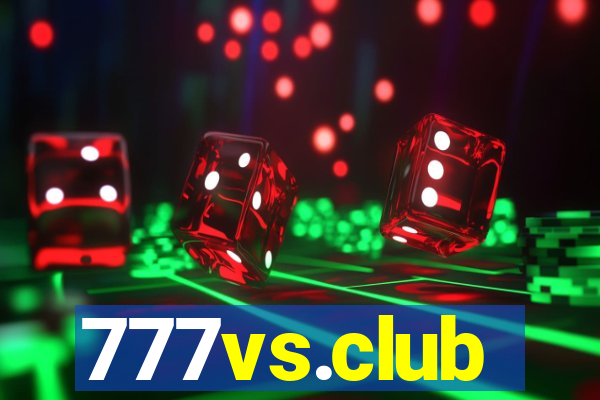 777vs.club