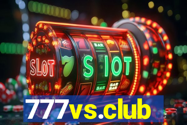 777vs.club