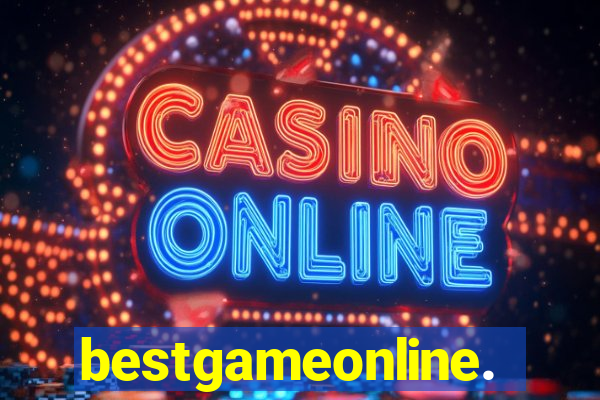 bestgameonline.us