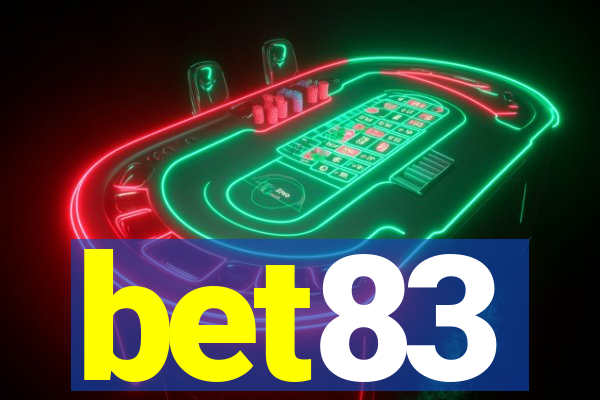 bet83