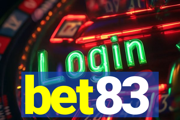 bet83