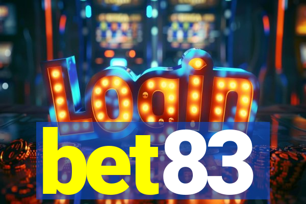 bet83