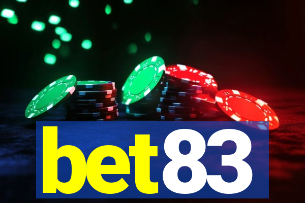 bet83