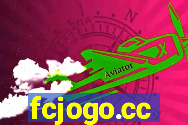 fcjogo.cc