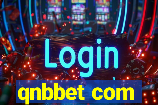 qnbbet com