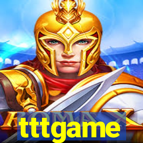 tttgame