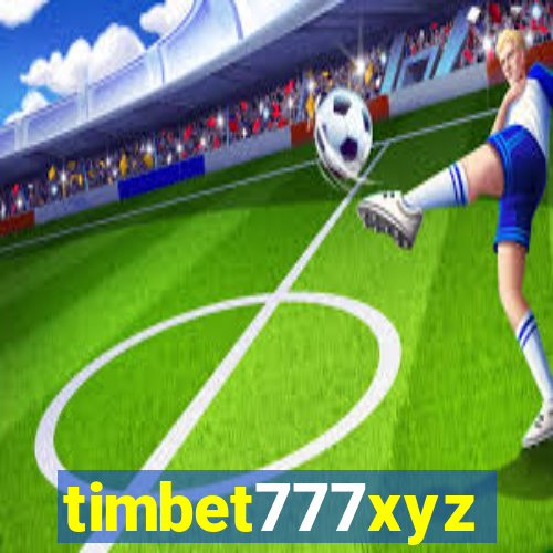 timbet777xyz