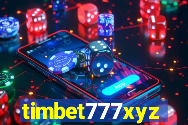 timbet777xyz