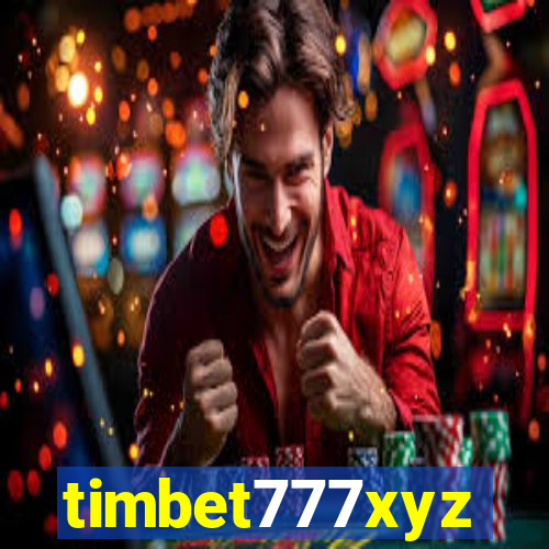 timbet777xyz