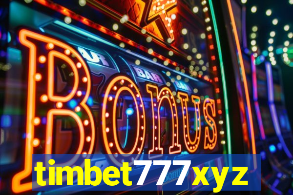 timbet777xyz