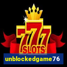 unblockedgame76