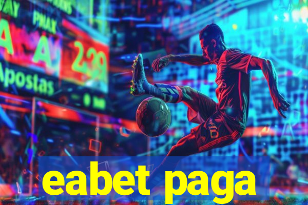 eabet paga